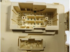 Recambio de caja reles / fusibles para hyundai tucson (tl, tle) 1.7 crdi referencia OEM IAM 91950D3510 91950D3510  2