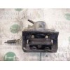 Recambio de pinza freno delantera izquierda para peugeot 406 coupe (s1/s2) 2.0 referencia OEM IAM   