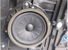 Recambio de elevalunas trasero derecho para hyundai tucson (tl, tle) 1.7 crdi referencia OEM IAM 83481D7000 83480D7100  2