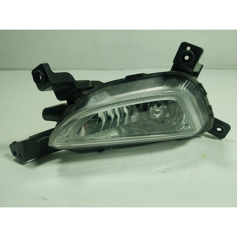 Recambio de faro antiniebla izquierdo para hyundai tucson (tl, tle) 1.7 crdi referencia OEM IAM 92201D7000  