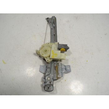 ELEVALUNAS TRASERO DERECHO 9816273480 9678189980 