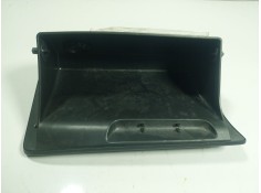 Recambio de guantera para hyundai tucson (tl, tle) 1.7 crdi referencia OEM IAM 84510D7100TRY   2