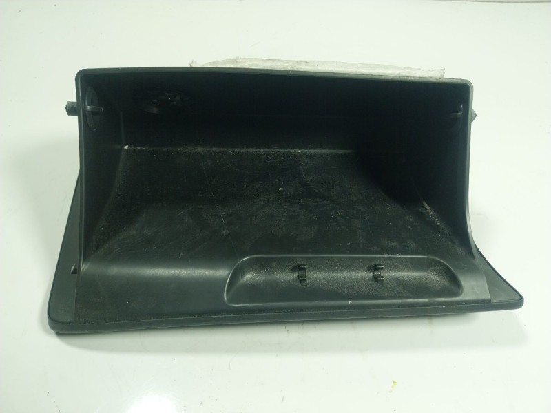 Recambio de guantera para hyundai tucson (tl, tle) 1.7 crdi referencia OEM IAM 84510D7100TRY  