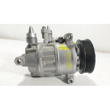 COMPRESOR AIRE ACONDICIONADO 3Q0816803D 3Q0816803B 