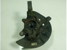 Recambio de mangueta delantera derecha para hyundai tucson (tl, tle) 1.7 crdi referencia OEM IAM 51716D7000   2