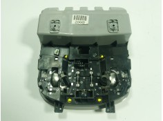 Recambio de piloto interior para hyundai tucson (tl, tle) 1.7 crdi referencia OEM IAM 92800D3000TTX 92800D3000  2