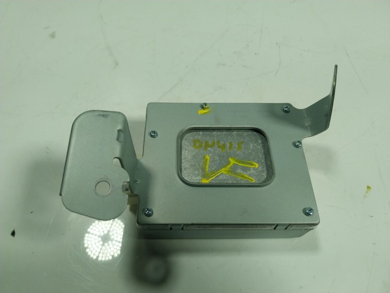 Recambio de modulo electronico para hyundai tucson (tl, tle) 1.7 crdi referencia OEM IAM 95300D3000 95300D3000 