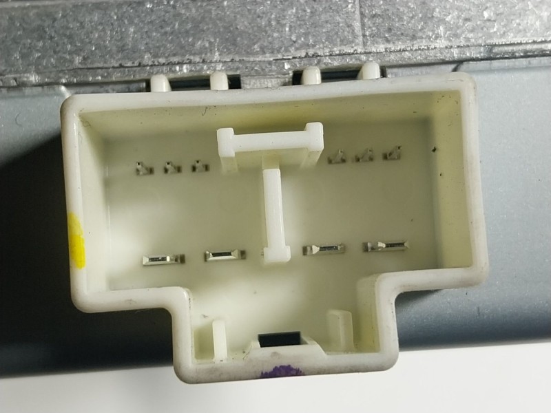 Recambio de modulo electronico para hyundai tucson (tl, tle) 1.7 crdi referencia OEM IAM 95300D3000 95300D3000 