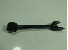 Recambio de brazo suspension inferior trasero izquierdo para toyota rav 4 v (_a5_, _h5_) 2.5 hybrid (axap54) referencia OEM IAM  2
