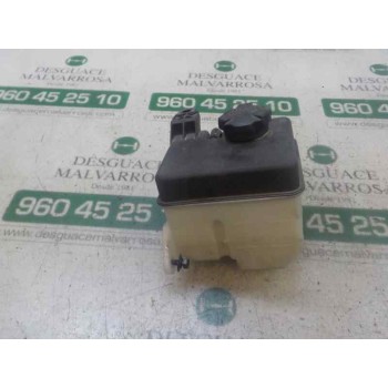 DEPOSITO EXPANSION 254312K000 