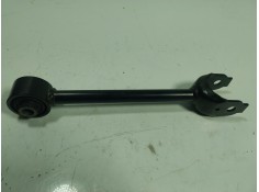 Recambio de brazo suspension inferior trasero derecho para toyota rav 4 v (_a5_, _h5_) 2.5 hybrid (axap54) referencia OEM IAM    2
