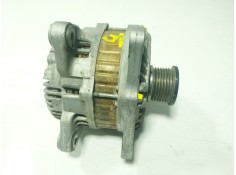 Recambio de alternador para nissan juke (f15) 1.2 16v cat referencia OEM IAM  23100BV80A 