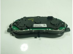Recambio de cuadro instrumentos para dacia sandero ii tce 90 (b8m1, b8ma) referencia OEM IAM 248106897R 248106459R  2