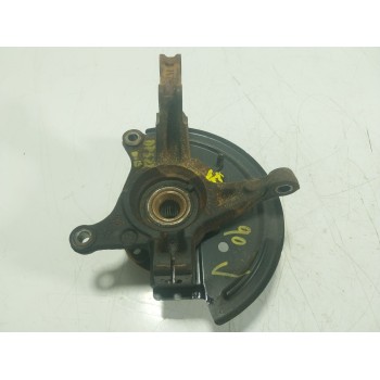 MANGUETA DELANTERA DERECHA 400148715R 