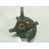 Recambio de mangueta delantera derecha para renault express furgoneta/monovolumen 1.5 blue dci 95 (f6ab) referencia OEM IAM 4001