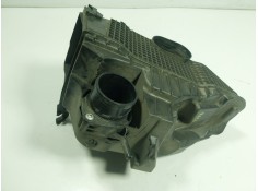 Recambio de filtro aire para dacia sandero ii tce 90 (b8m1, b8ma) referencia OEM IAM 165001258R 165001258R  2