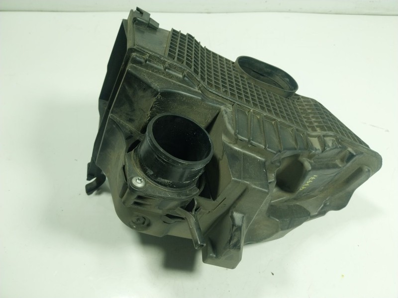 Recambio de filtro aire para dacia sandero ii tce 90 (b8m1, b8ma) referencia OEM IAM 165001258R 165001258R 