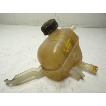 DEPOSITO EXPANSION 1323HE 