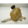 Recambio de deposito expansion para peugeot 508 sw 1.6 e-hdi fap referencia OEM IAM 1323HE  