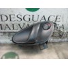 Recambio de maneta interior delantera izquierda para citroën xsara berlina 1.6 attraction referencia OEM IAM   