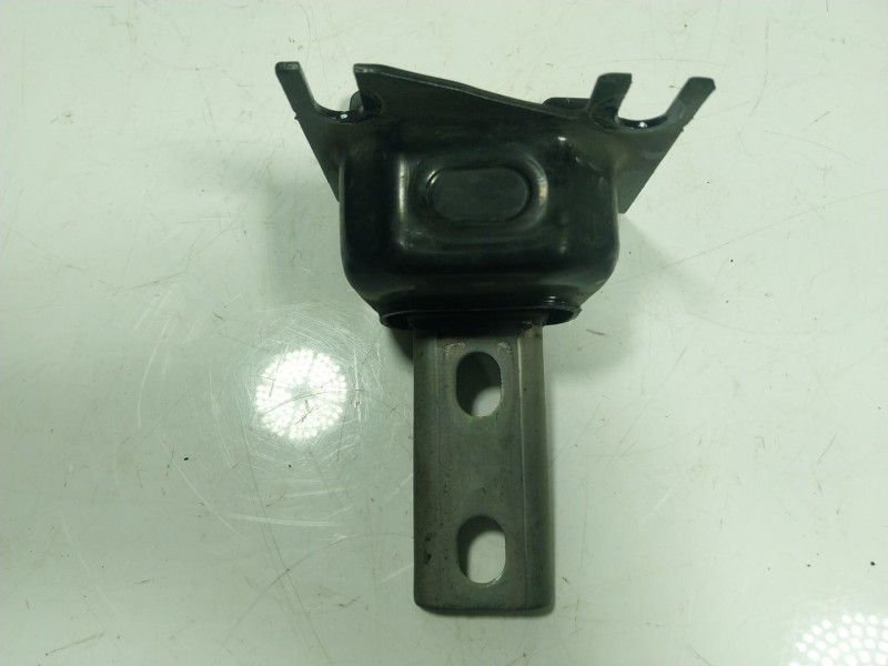Recambio de soporte motor izquierdo para dacia sandero ii tce 90 (b8m1, b8ma) referencia OEM IAM 112209464R  