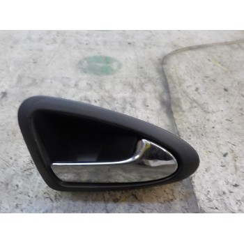 MANETA INTERIOR TRASERA DERECHA 6J4839114D2ZZ 
