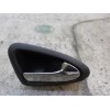 Recambio de maneta interior trasera derecha para seat ibiza (6j5) stylance / style referencia OEM IAM 6J4839114D2ZZ  