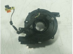 Recambio de anillo airbag para jaguar f-pace (x761) 2.0 td4 awd referencia OEM IAM T4N16225 FK7214A664CA  2