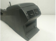 Recambio de apoyabrazos central para jaguar f-pace (x761) 2.0 td4 awd referencia OEM IAM T2H23893PVJ CM80486  2