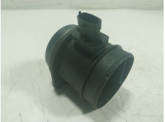 Recambio de caudalimetro para jaguar f-pace (x761) 2.0 td4 awd referencia OEM IAM T2H7707 GD312B579AA  2