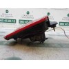 Recambio de piloto trasero izquierdo interior para nissan almera (n16/e) 1.5 16v cat referencia OEM IAM   