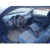 honda hr-v (gh) del año 2001