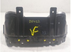 Recambio de cuadro instrumentos para jaguar f-pace (x761) 2.0 td4 awd referencia OEM IAM T4A1891 HK8310849EE  2