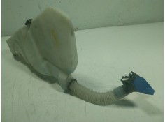 Recambio de deposito limpia para jaguar f-pace (x761) 2.0 td4 awd referencia OEM IAM T4A1152 HK8317B613B  2