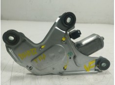 Recambio de motor limpia trasero para jaguar f-pace (x761) 2.0 td4 awd referencia OEM IAM T4A1100   2