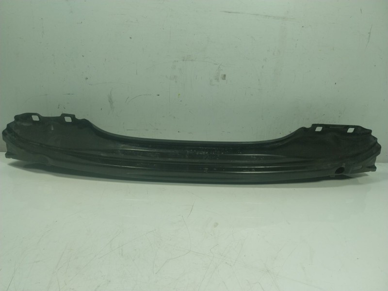 Recambio de refuerzo paragolpes trasero para jaguar f-pace (x761) 2.0 td4 awd referencia OEM IAM T2H1134  