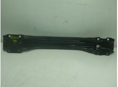 Recambio de refuerzo paragolpes trasero para jaguar f-pace (x761) 2.0 td4 awd referencia OEM IAM T2H1134   2