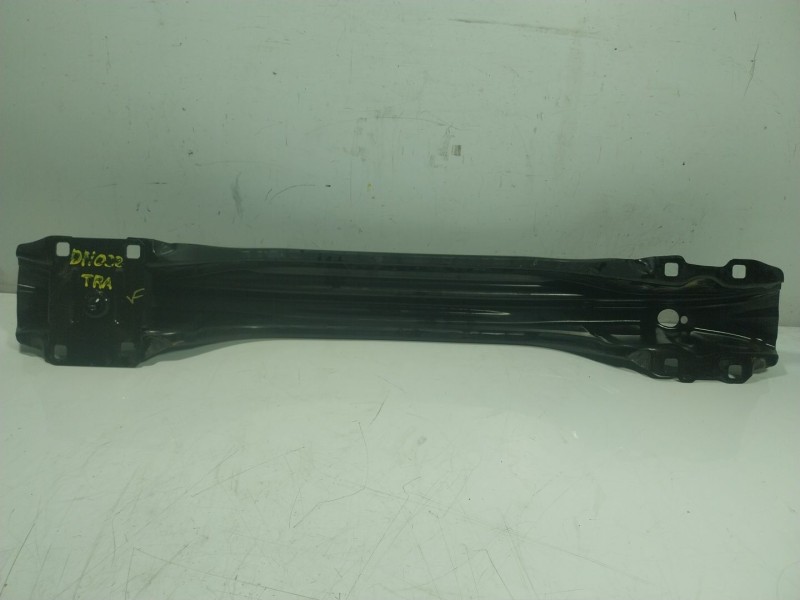 Recambio de refuerzo paragolpes trasero para jaguar f-pace (x761) 2.0 td4 awd referencia OEM IAM T2H1134  