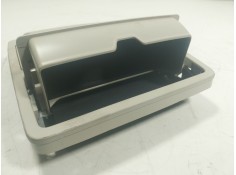 Recambio de piloto interior para jaguar f-pace (x761) 2.0 td4 awd referencia OEM IAM T2H23521LKP GX73519A58  2