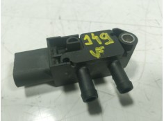 Recambio de modulo electronico para jaguar f-pace (x761) 2.0 td4 awd referencia OEM IAM T2H15904 GX735L200AA  2