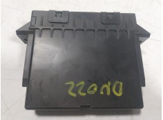 Recambio de modulo electronico para jaguar f-pace (x761) 2.0 td4 awd referencia OEM IAM T2H28724 GX6314F498AE  2