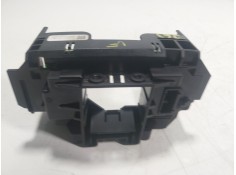 Recambio de modulo electronico para jaguar f-pace (x761) 2.0 td4 awd referencia OEM IAM T4N3848 HK8313N064BB  2