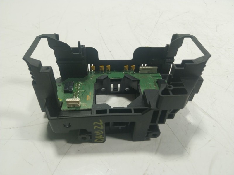 Recambio de modulo electronico para jaguar f-pace (x761) 2.0 td4 awd referencia OEM IAM T4N3848 HK8313N064BB 