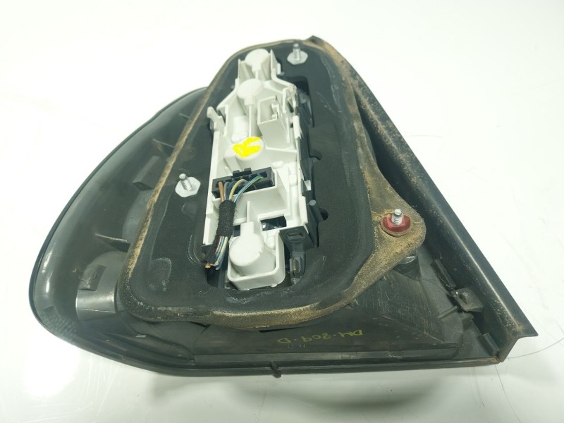 Recambio de piloto trasero derecho para bmw serie 3 compact (e46) 1.8 16v referencia OEM IAM   