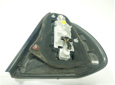 Recambio de piloto trasero izquierdo para bmw serie 3 compact (e46) 1.8 16v referencia OEM IAM    2