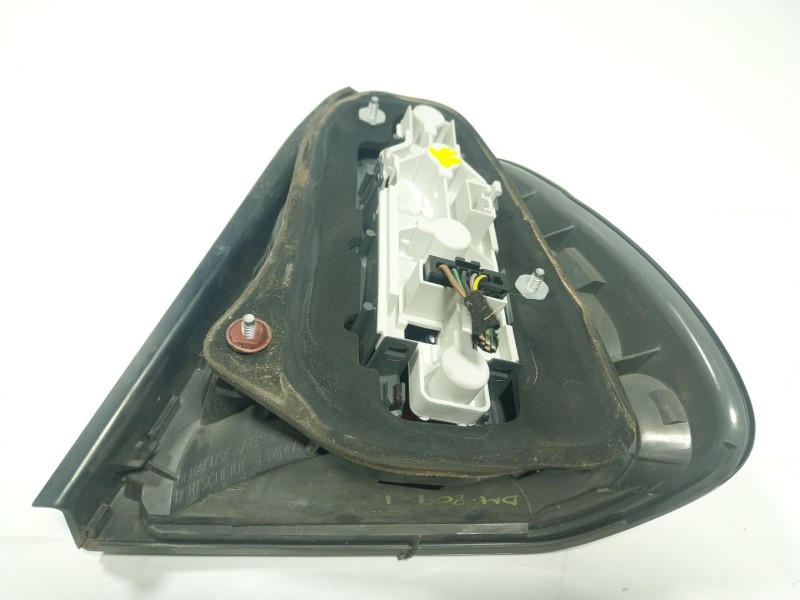 Recambio de piloto trasero izquierdo para bmw serie 3 compact (e46) 1.8 16v referencia OEM IAM   