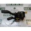 Recambio de mando intermitentes para audi a4 berlina (8e) 1.9 tdi referencia OEM IAM 4E0953521B4PK 4E0953521 