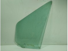 Recambio de cristal custodia delantero izquierdo para ford transit v363 caja/chasis (fed, ffd) 2.2 tdci referencia OEM IAM   