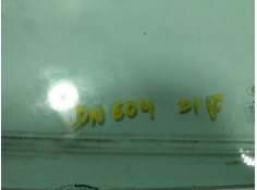 Recambio de cristal custodia delantero izquierdo para ford transit v363 caja/chasis (fed, ffd) 2.2 tdci referencia OEM IAM    2