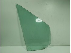 Recambio de cristal custodia delantero derecho para ford transit v363 caja/chasis (fed, ffd) 2.2 tdci referencia OEM IAM   